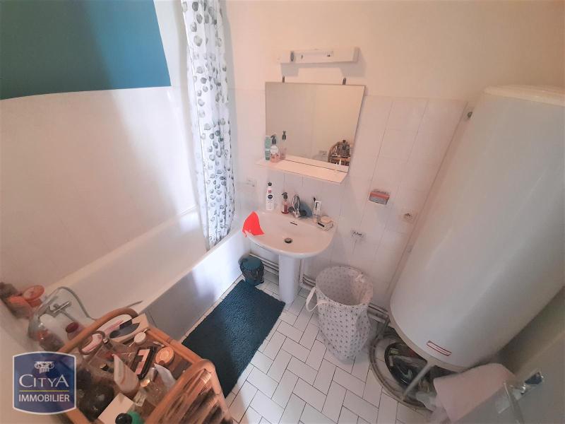 Appartement – Limoges, Ventadour - Vue 5