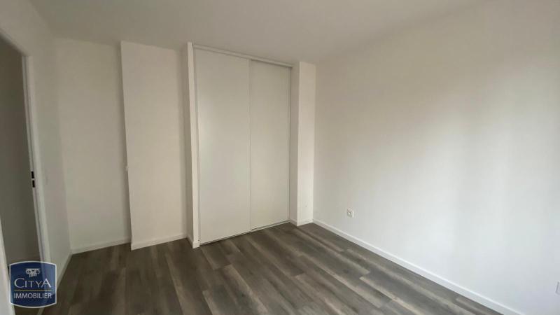 Appartement 3 pièces 57m² CHELLES 77500 photo 3