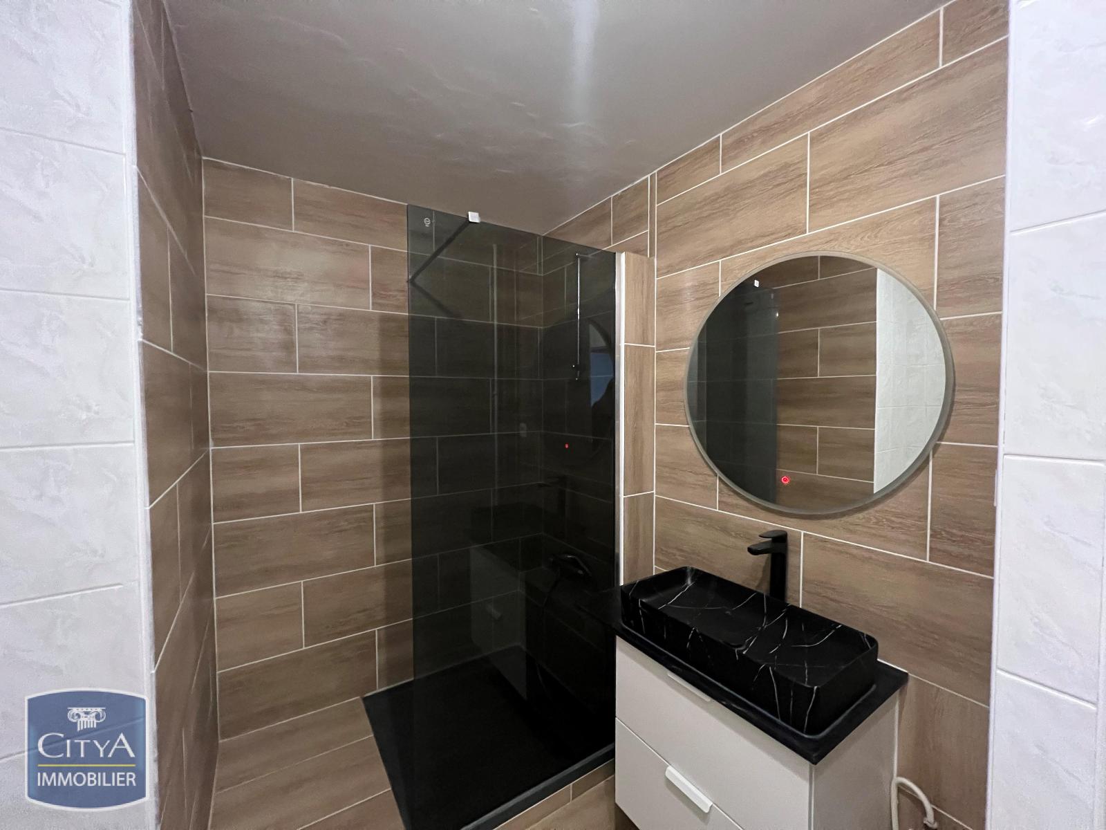 Appartement 3 pièces 66m² NEUILLY SUR MARNE 93330
