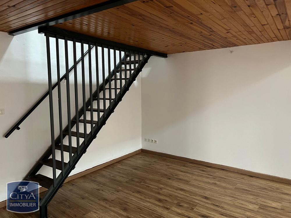 Appartement – Carcassonne, La Reille - Vue 4