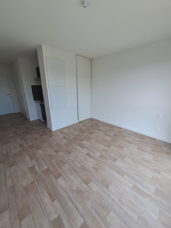 Appartement – Joué-lès-Tours, Mignonne - Vue 4