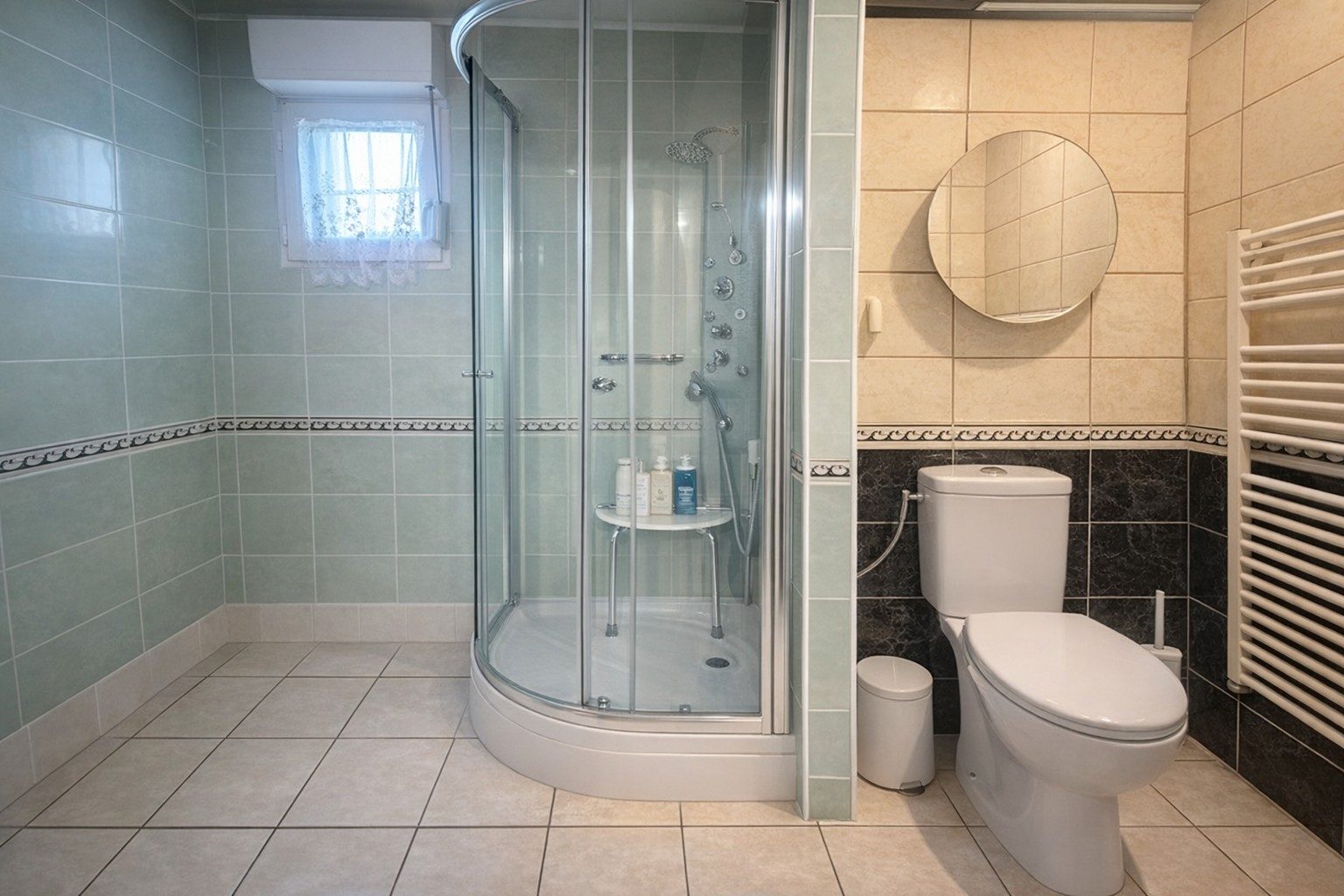 Appartement – Strasbourg, Koenigshoffen - Vue 5
