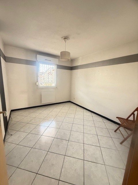 Appartement – Strasbourg, Koenigshoffen - Plus