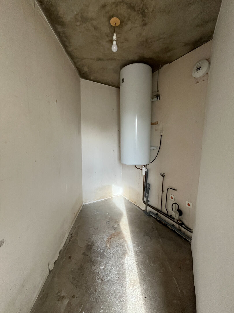 Appartement – Angers, Le Haras, Maine-et-Loire - Vue 5