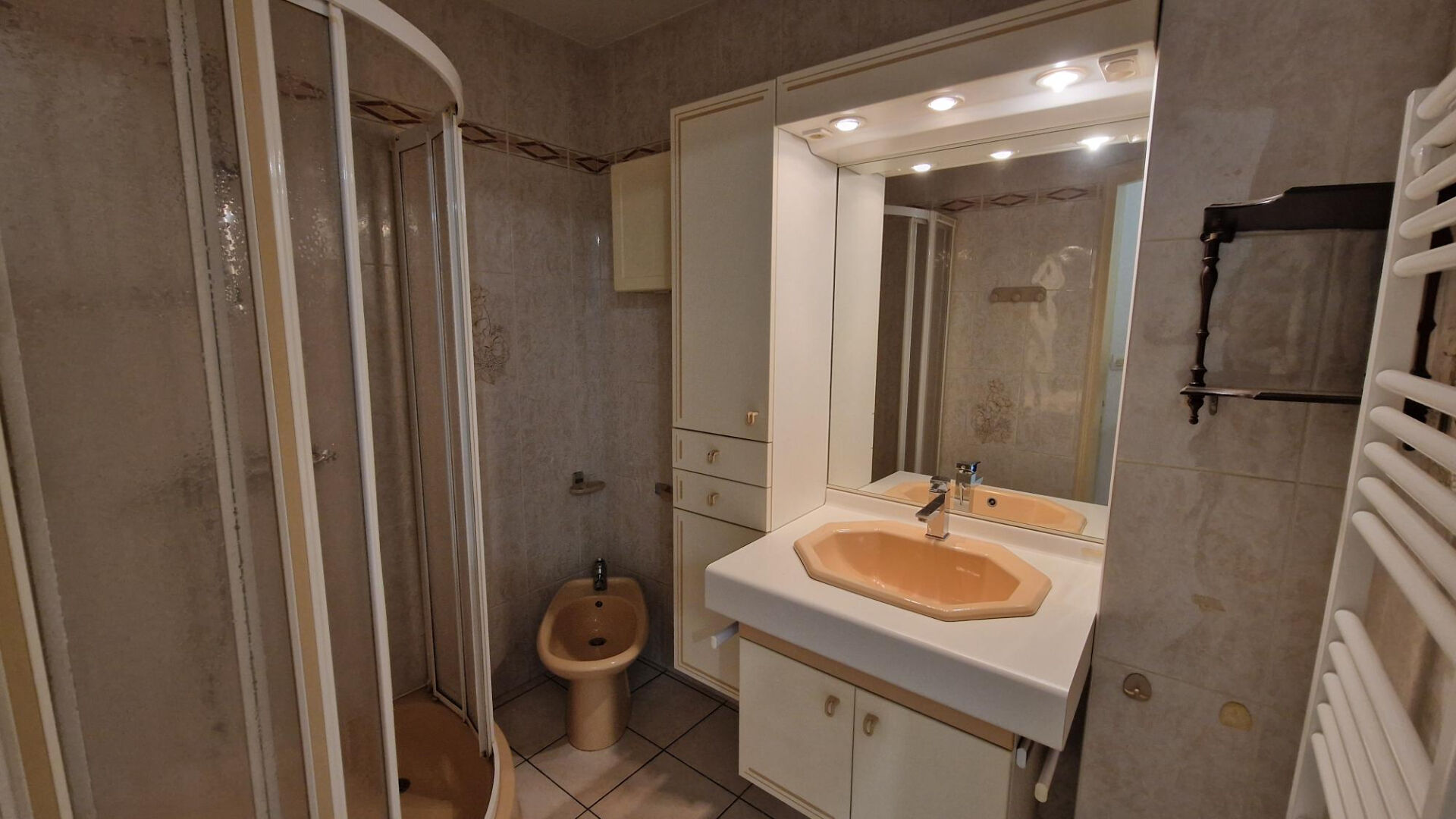 Appartement – Saint-Jean-de-Monts, Les Verres - Vue 4