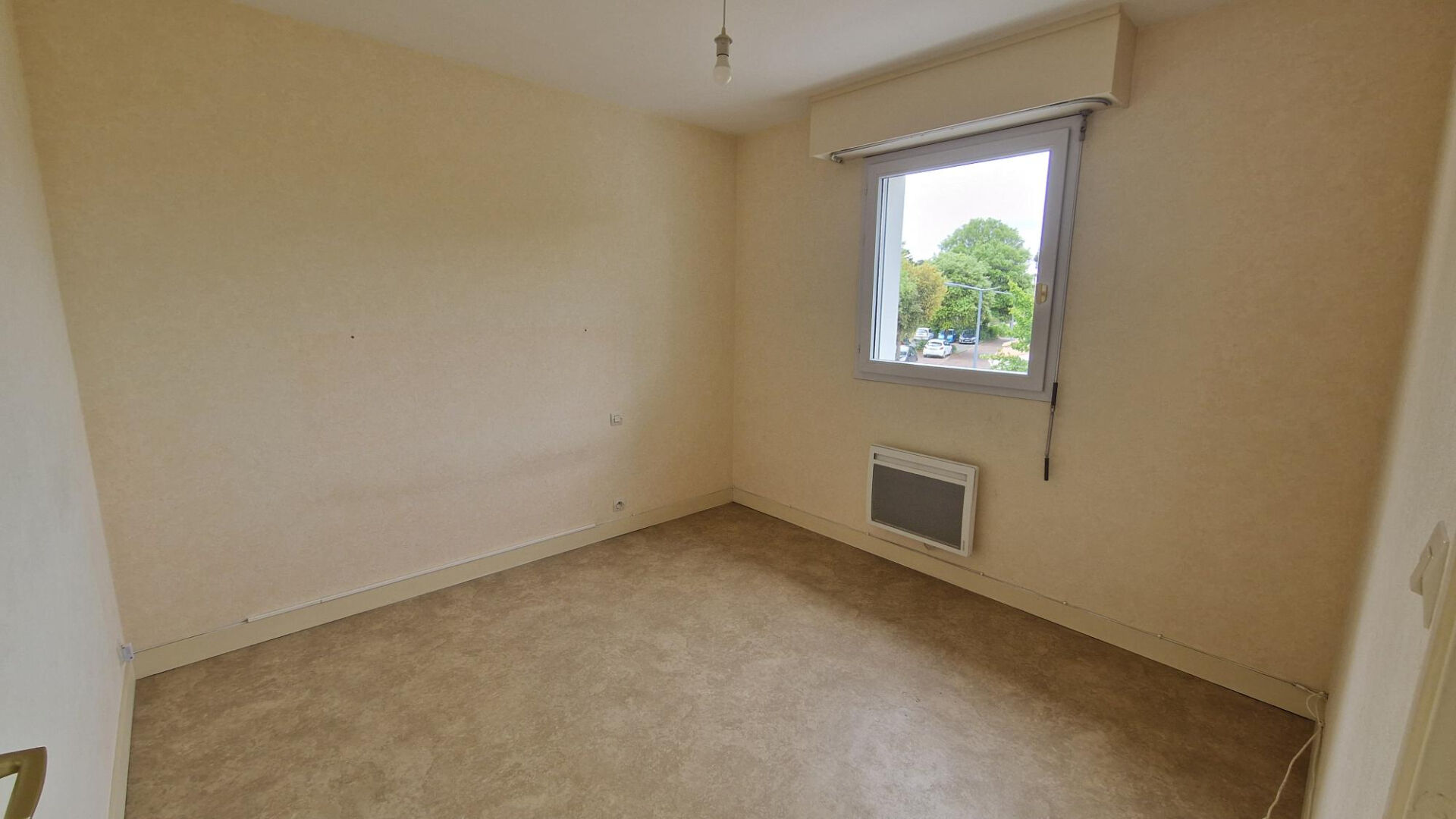 Appartement – Saint-Jean-de-Monts, Les Verres - Vue 5