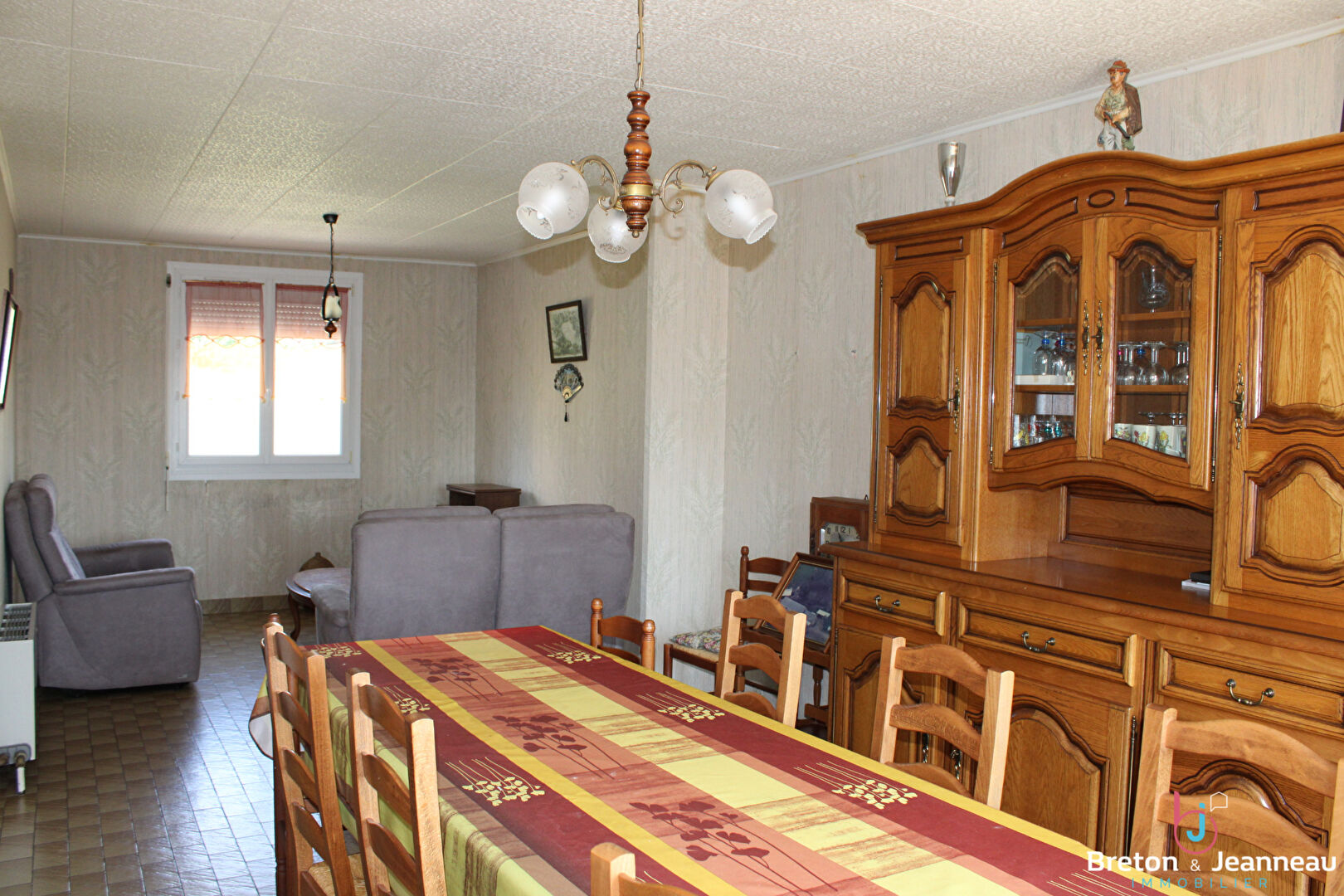 Maison – Montenay, Longuève - Vue 4