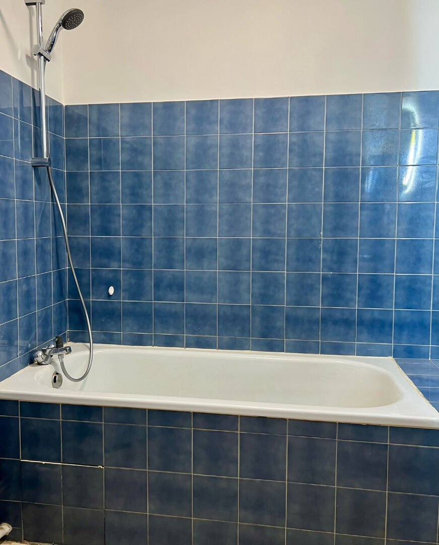 Appartement – Caussade, Tarn-et-Garonne - Vue 4