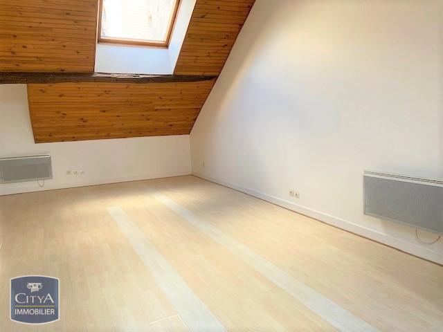 Appartement – Verdilly, Les Roches - Vue 4