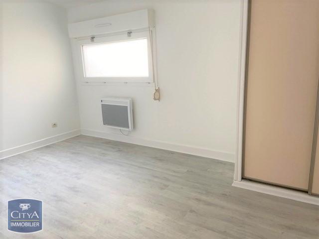 Appartement – Verdilly, Les Roches - Vue 5