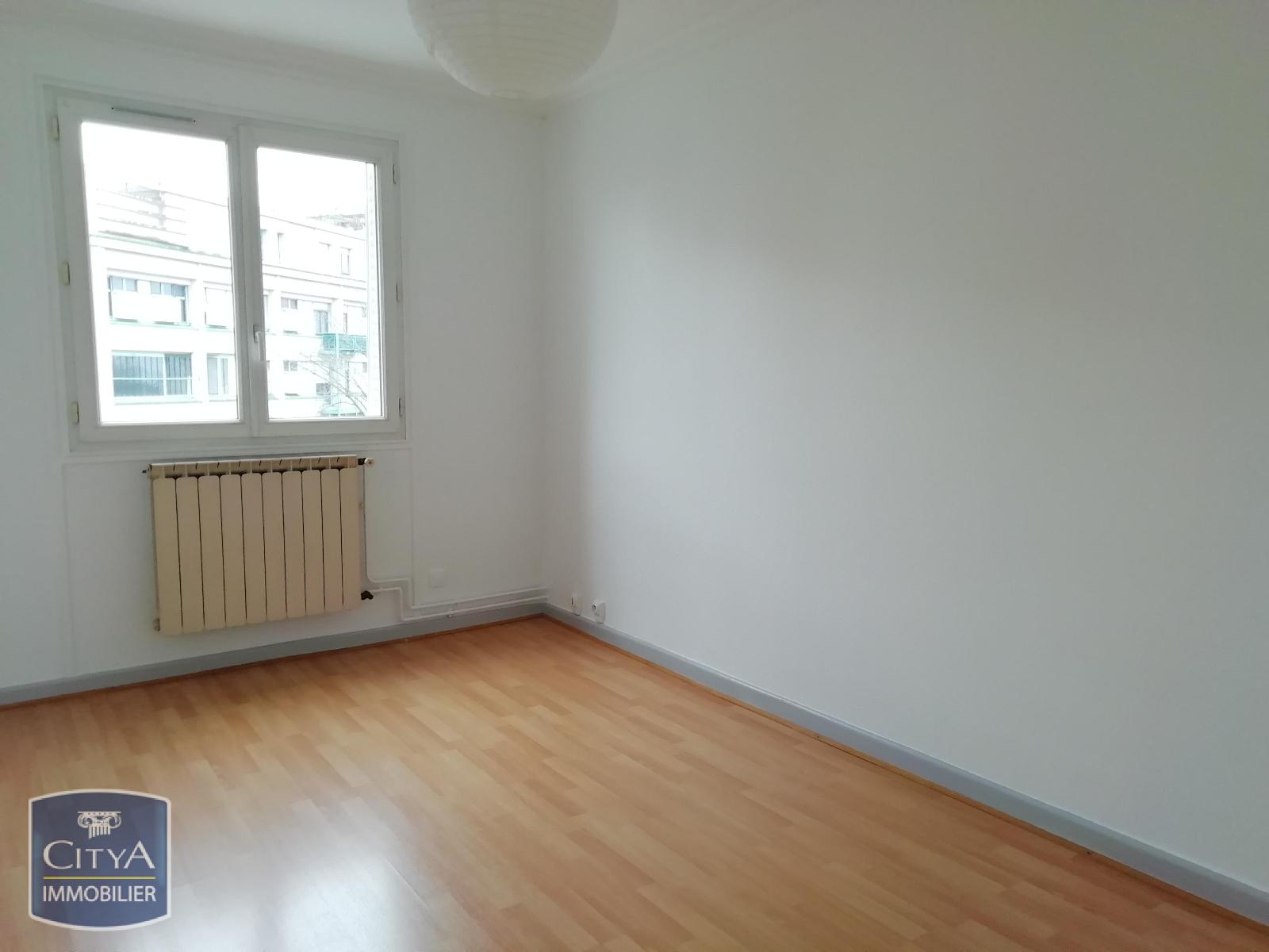 Appartement – GRENOBLE ISERE AUVERGNE-RHÔNE-ALPES - Plus