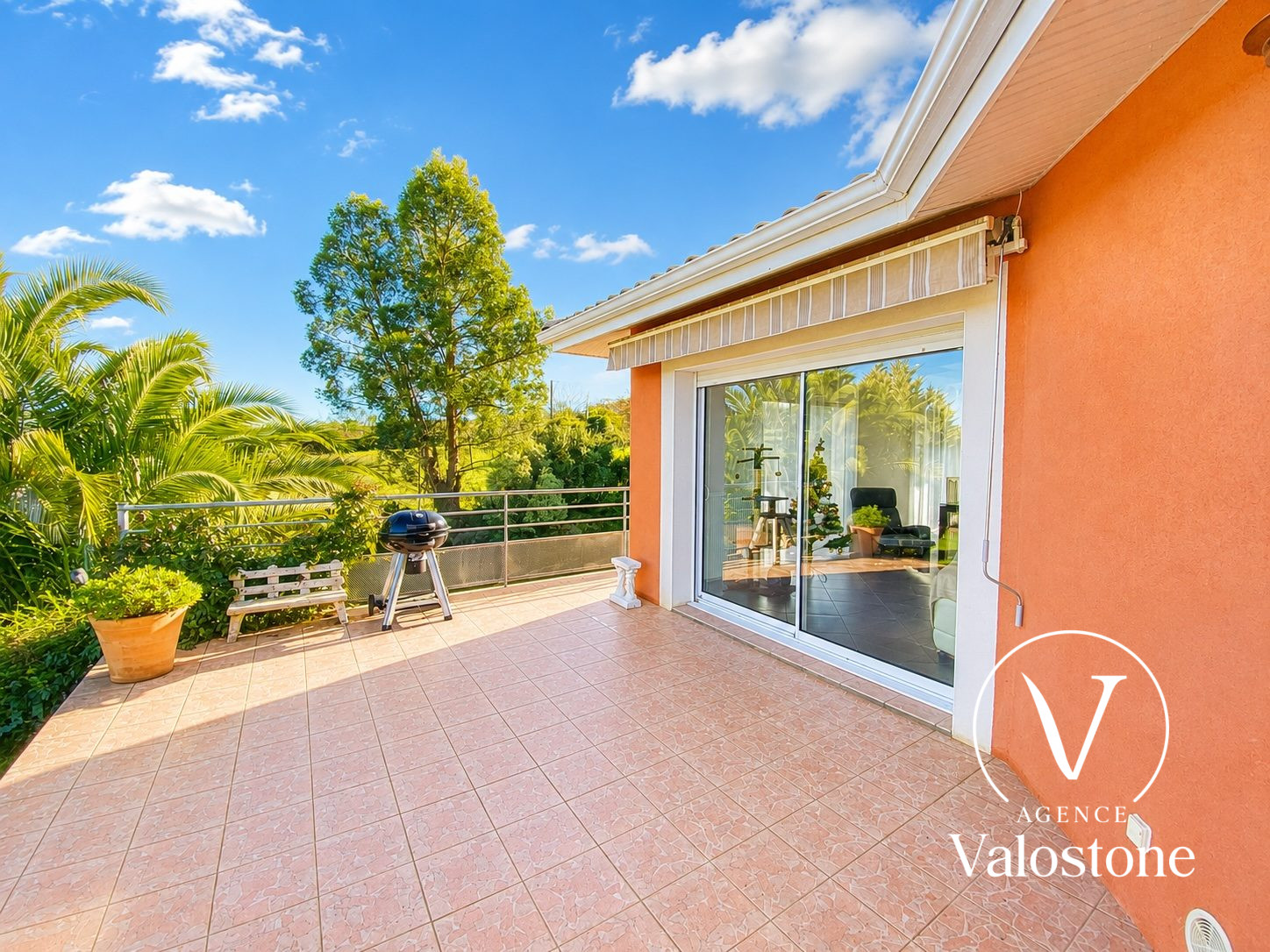 Maison 5 pièces 119 m² · à Samadet · 119 m² · 300 000 €