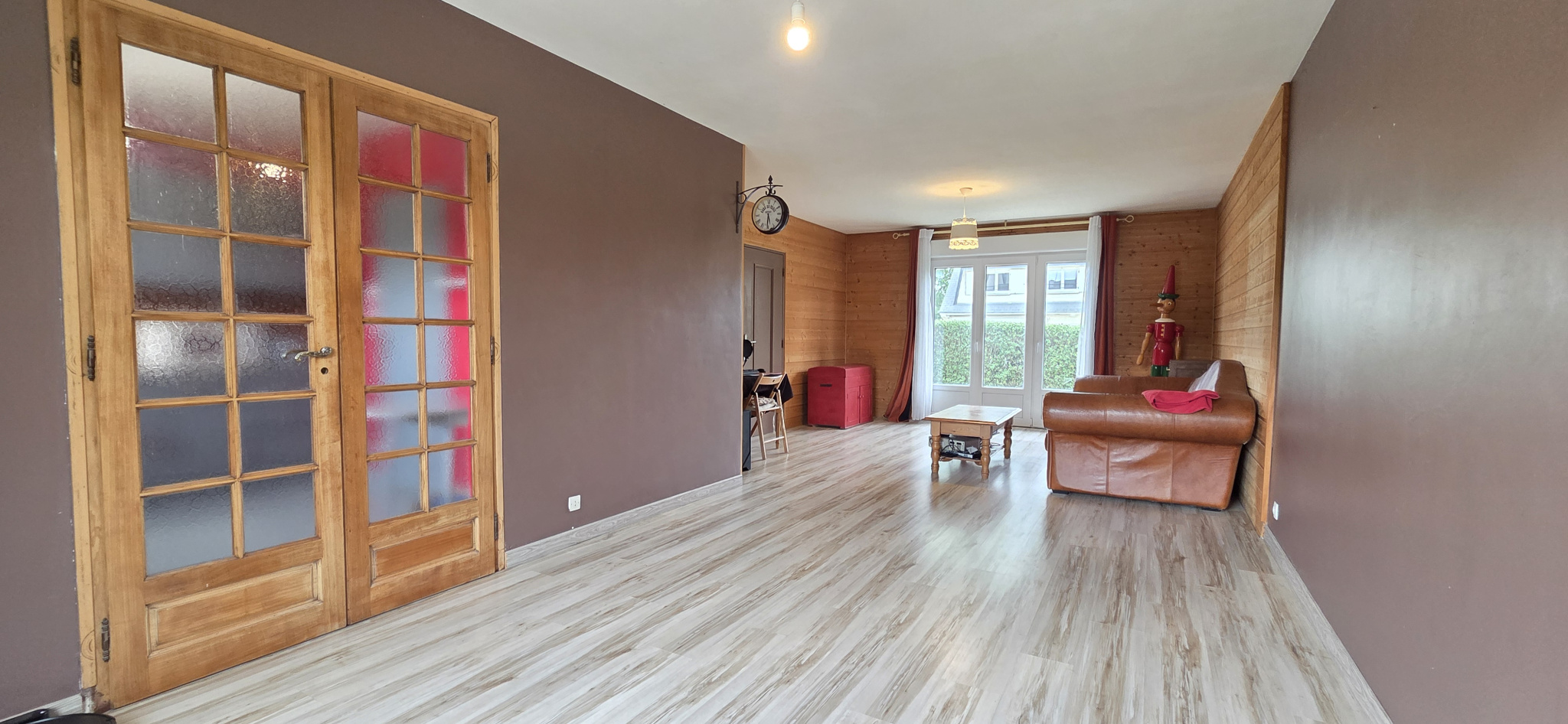 House in Bayeux, Calvados - View 5