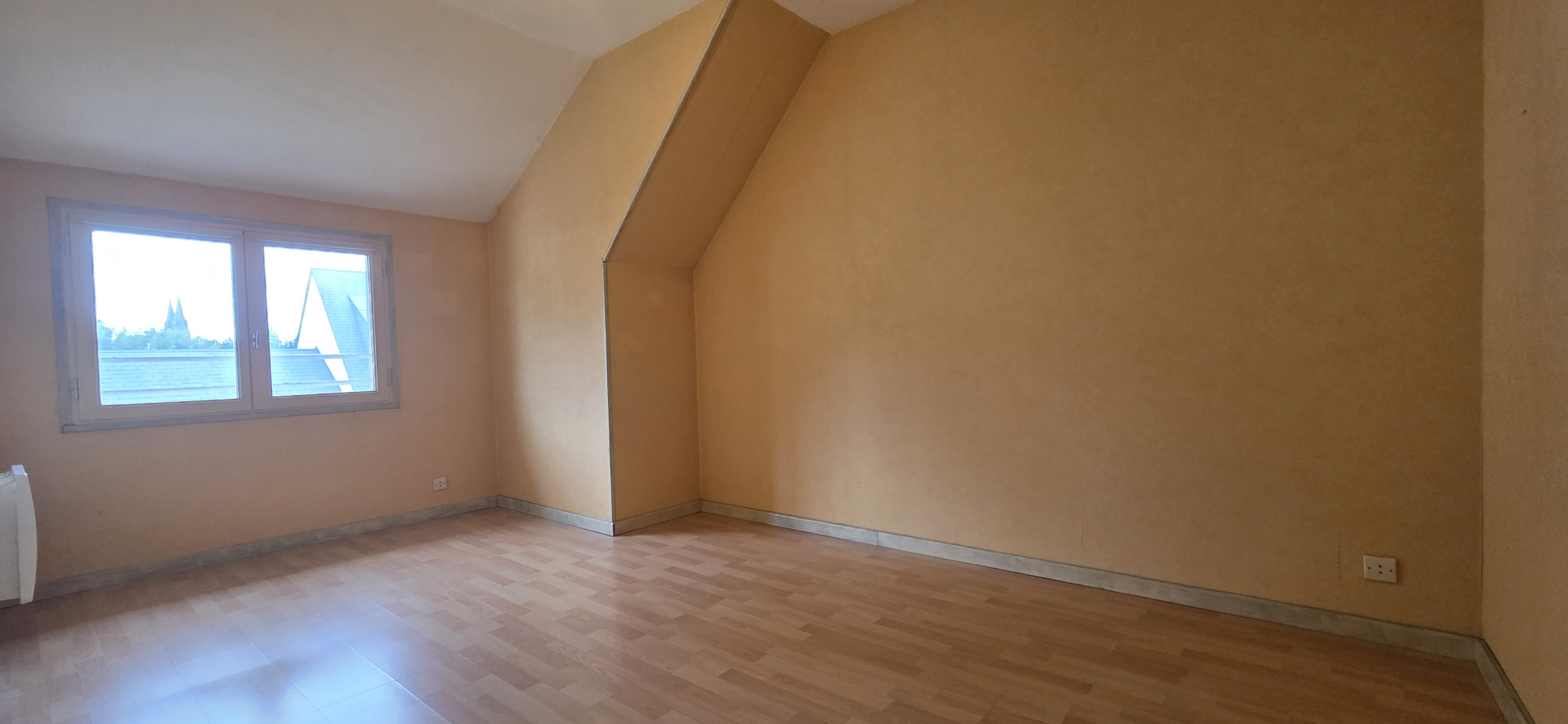 House in Bayeux, Calvados - More