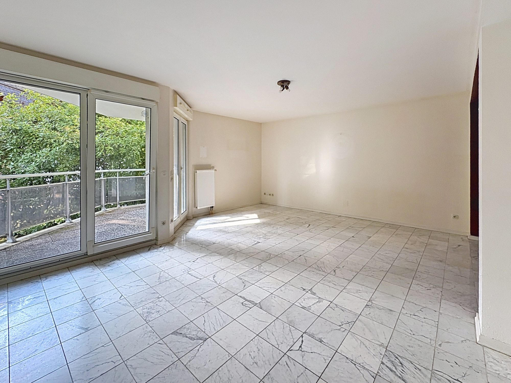 Appartement 4 pièces 89 m² · à Achenheim · 89 m² · 274 900 €