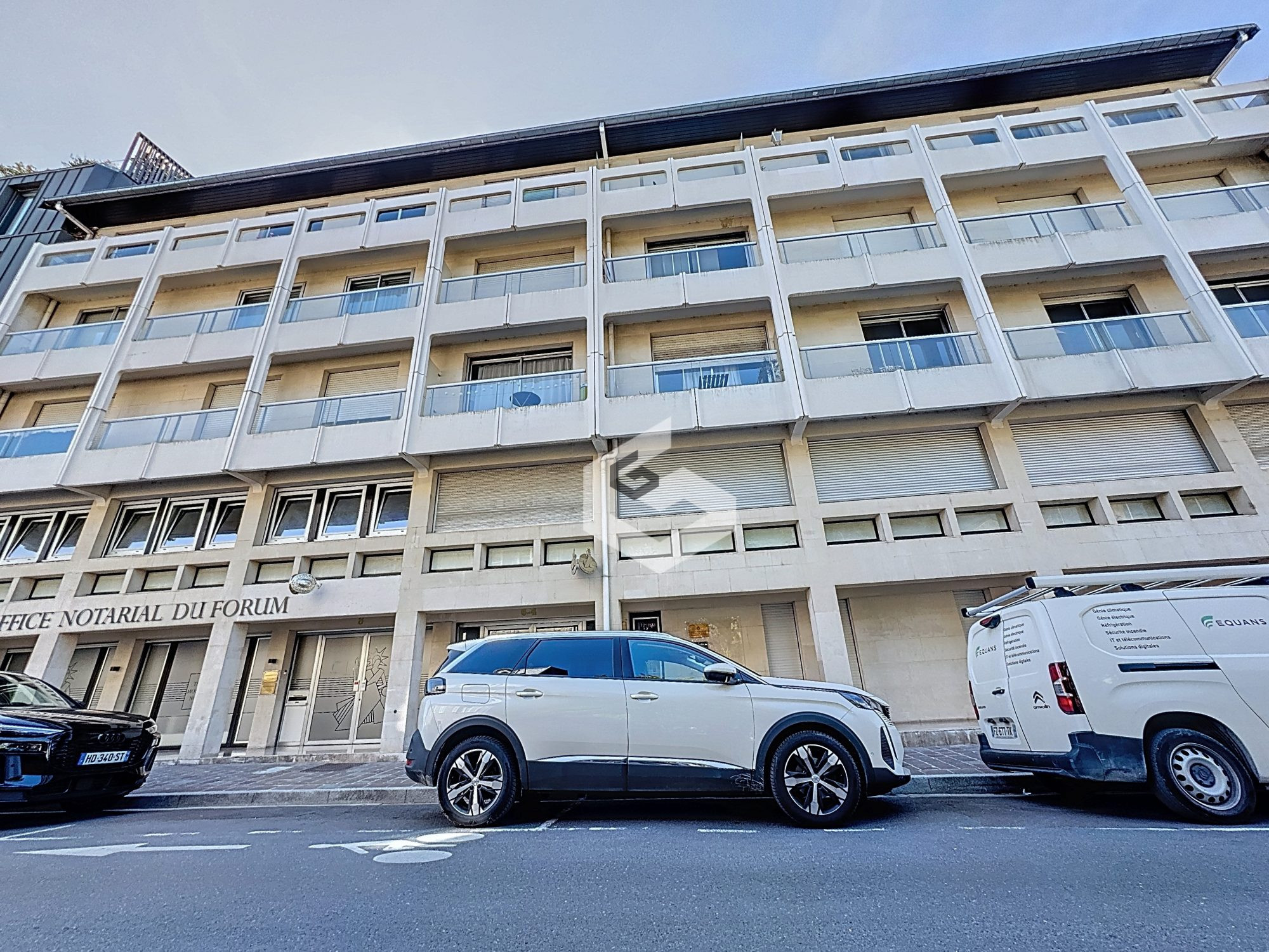 Appartement 5 pièces 140 m² · à Reims · 140 m² · 399 900 €