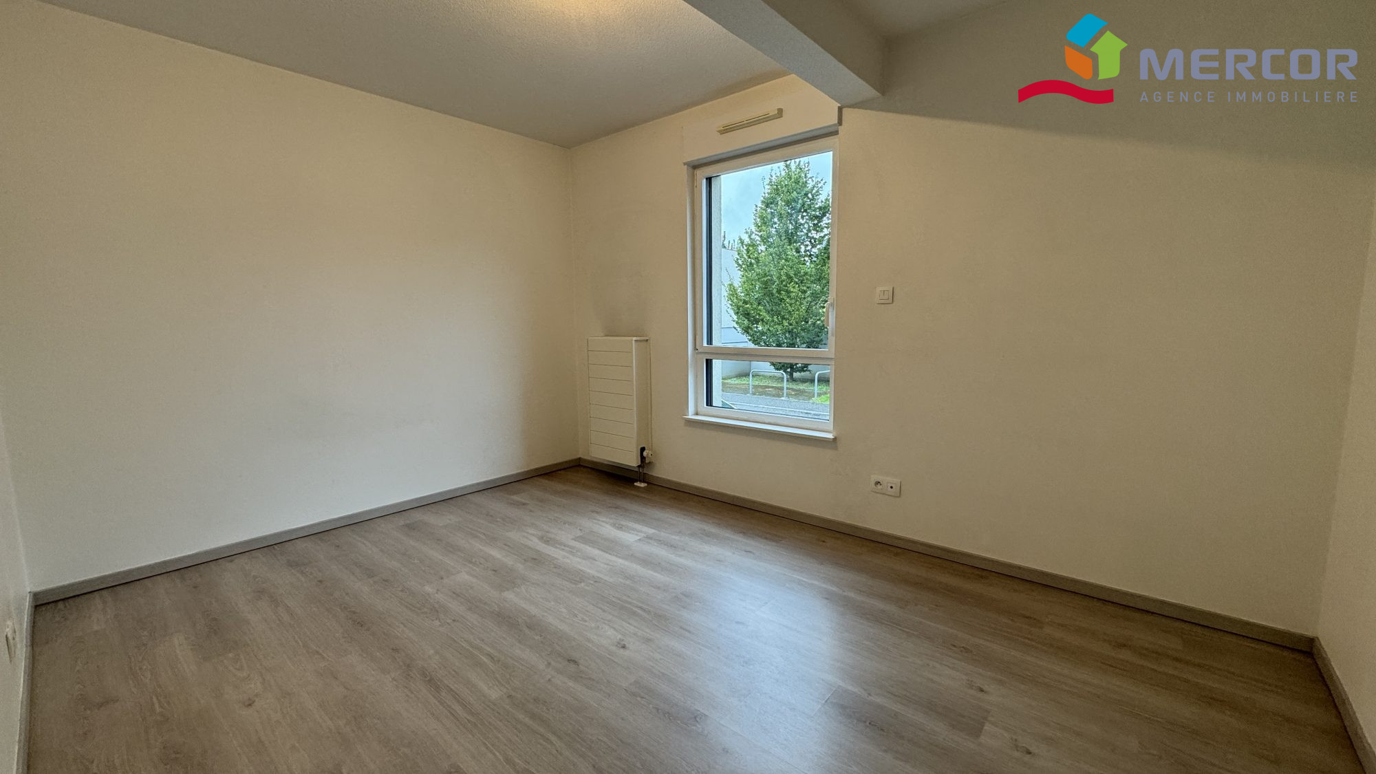 Appartement – OBERHAUSBERGEN BAS-RHIN GRAND-EST - Vue 4