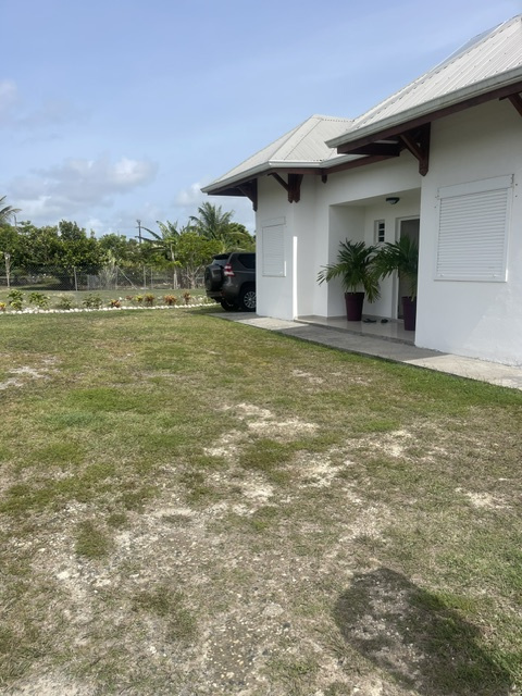 Casa, 123 m²