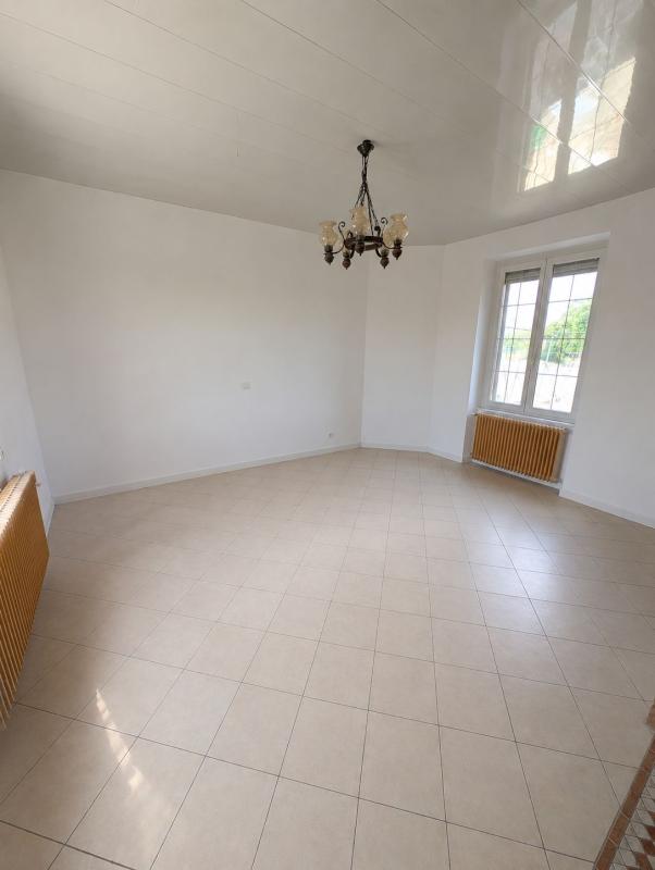 Maison 4 pièces 181 m² · à Vauvillers · 181 m² · 256 800 €