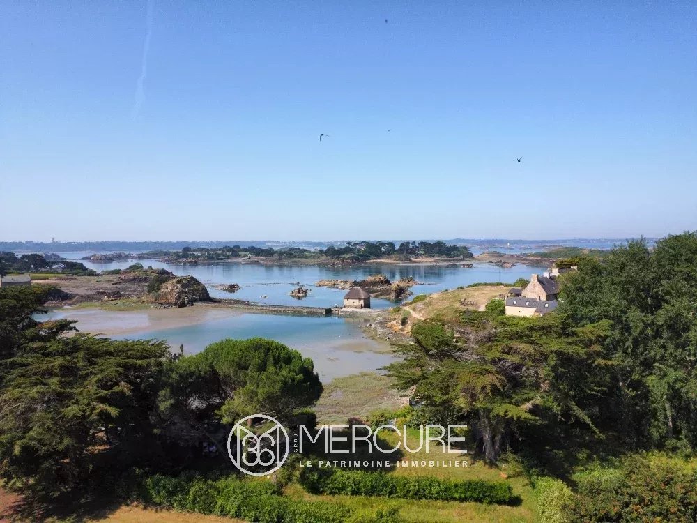 Maison 7 pièces 104 m² · à Île-de-Bréhat · 104 m² · 1 575 000 €