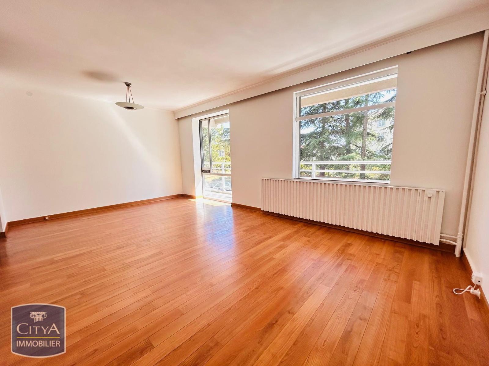 Appartement 3 pièces 68m² VAIRES SUR MARNE 77360