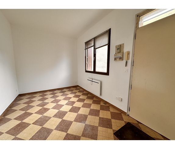 Appartement – Choisy-le-Roi, Gondoles Nord - Vue 4