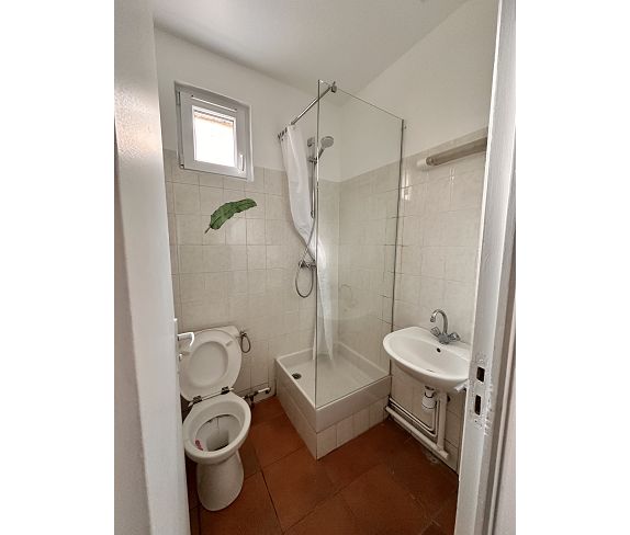 Appartement – Choisy-le-Roi, Gondoles Nord - Vue 5