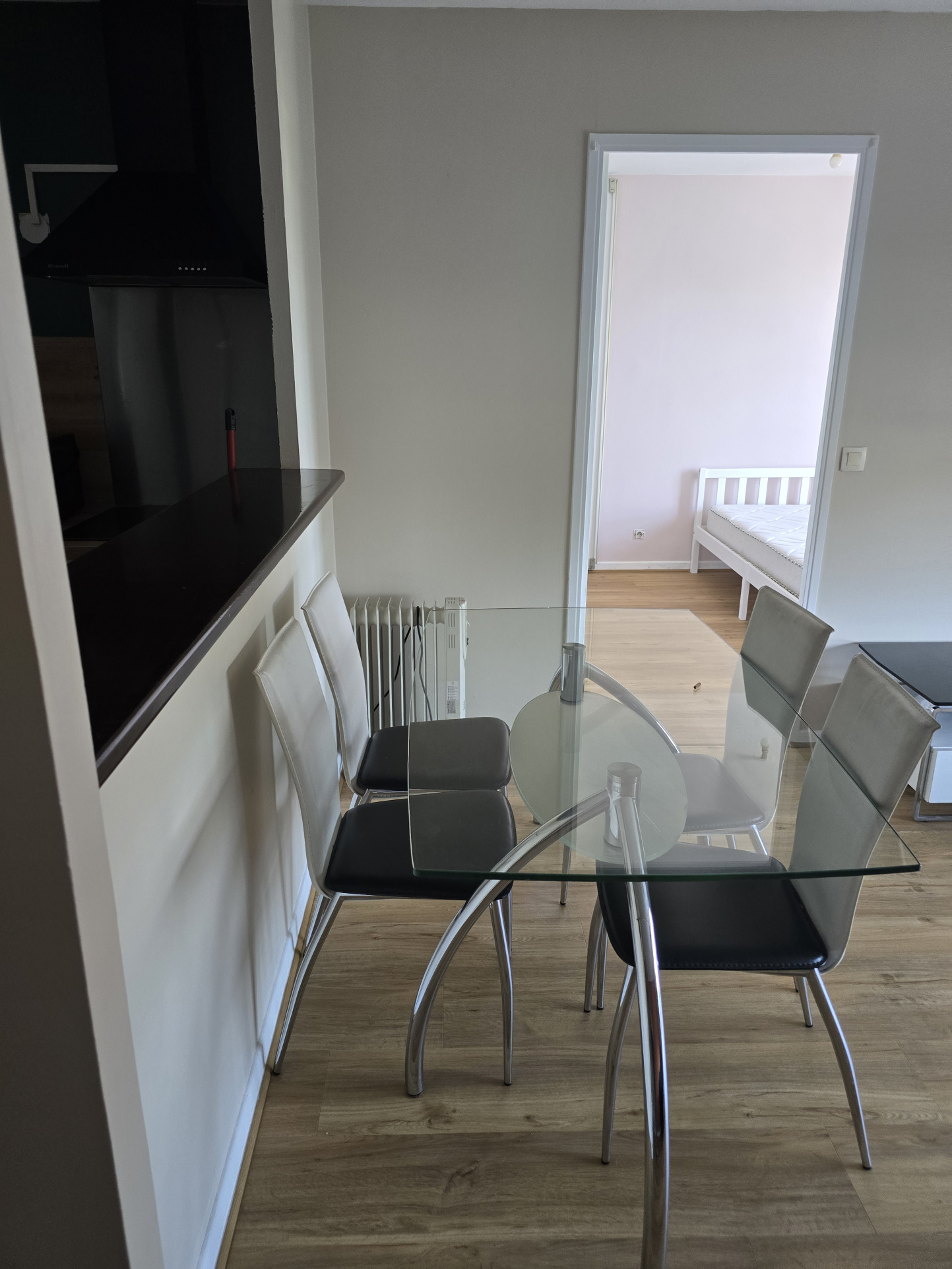 Appartement 2 pièces 42m² LIMEIL BREVANNES 94450 photo 3