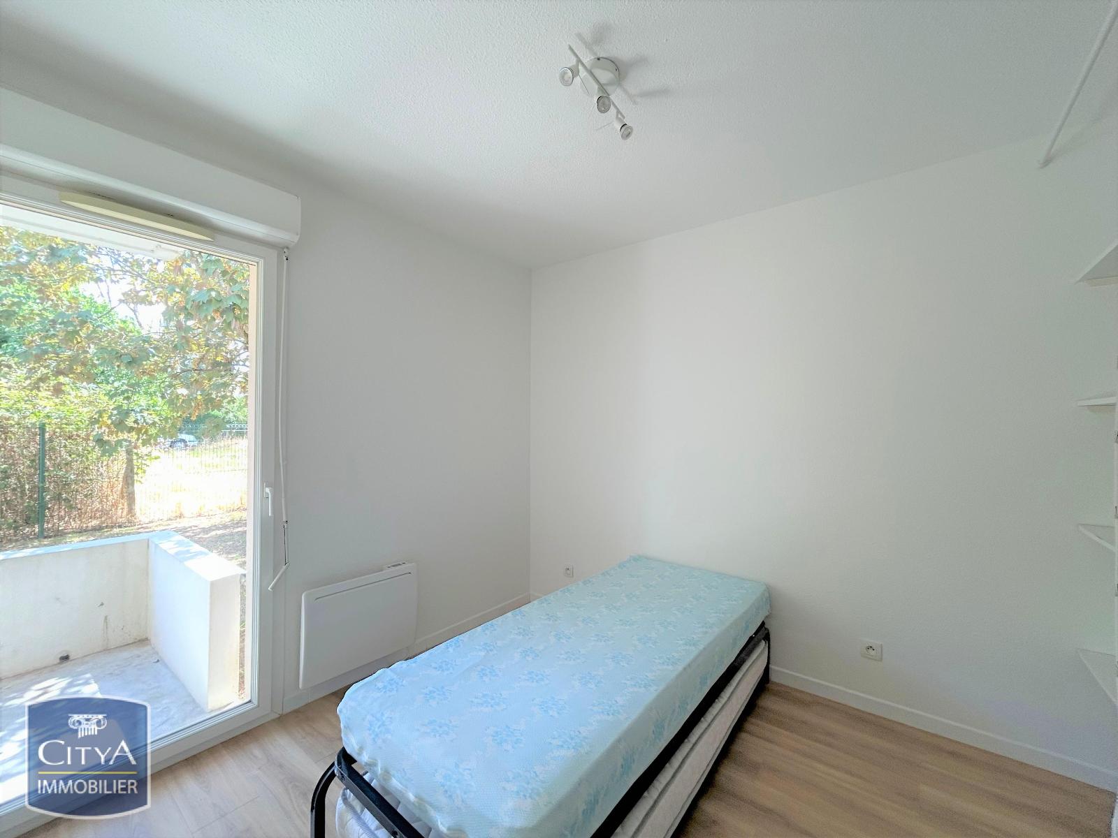 Appartement – LIBOURNE GIRONDE NOUVELLE-AQUITAINE - Vue 4
