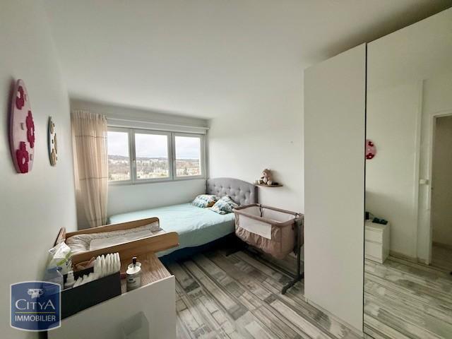 Appartement – Avon, Changis, Seine-et-Marne - Vue 4