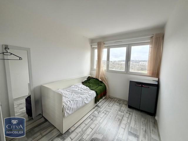 Appartement – Avon, Changis, Seine-et-Marne - Vue 5