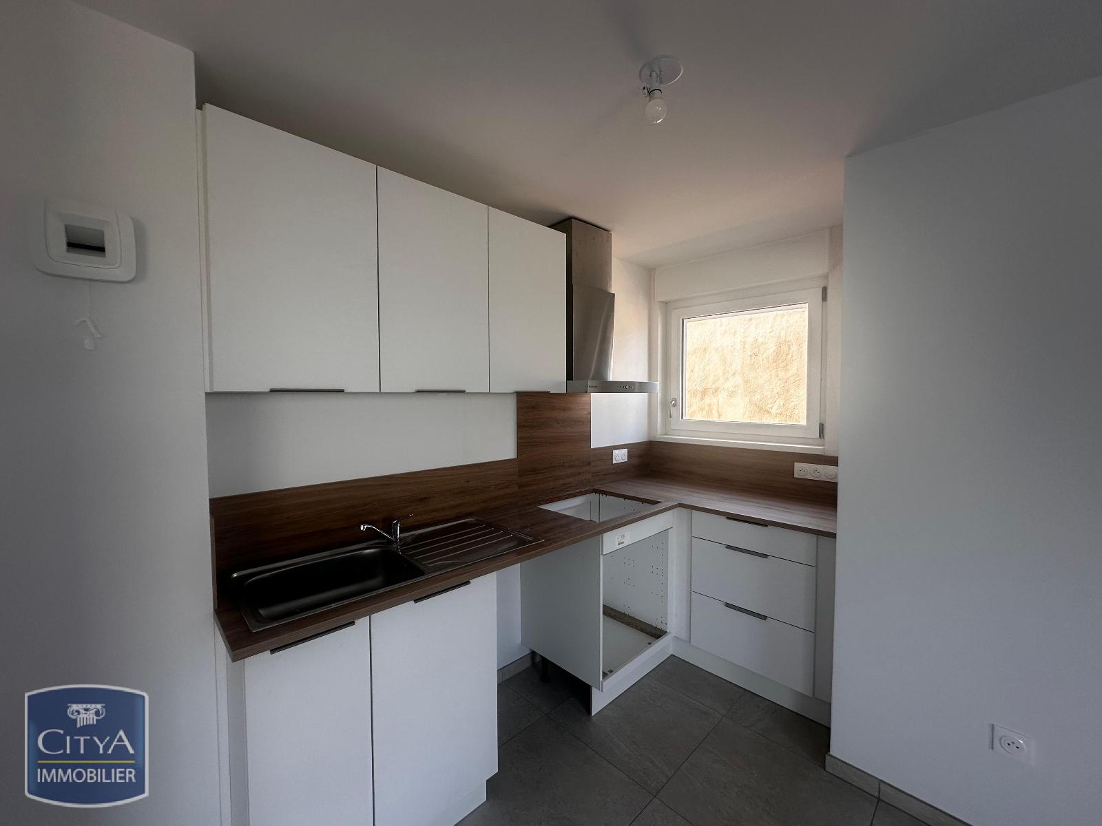 Appartement – Vendenheim, Bas-Rhin - Vue 2