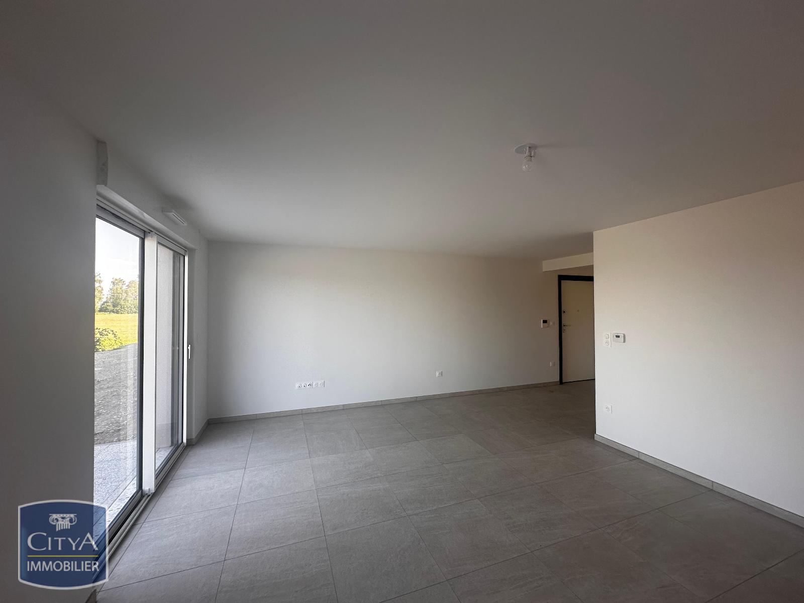 Appartement – Vendenheim, Bas-Rhin - Vue 3