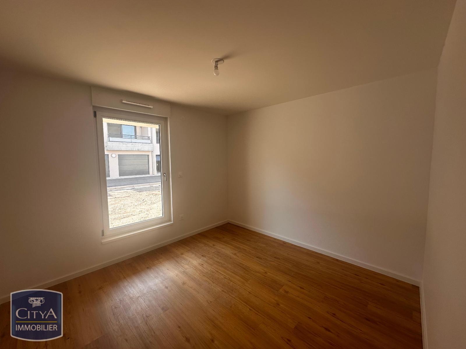 Appartement – Vendenheim, Bas-Rhin - Vue 4