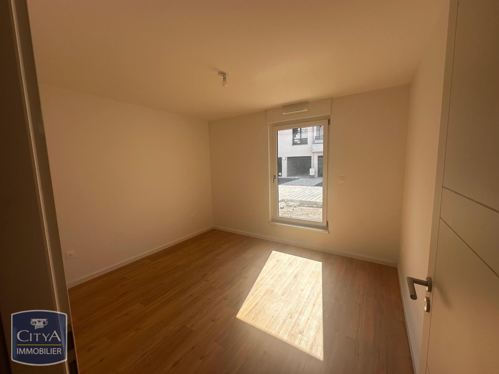 Appartement – Vendenheim, Bas-Rhin - Vue 5