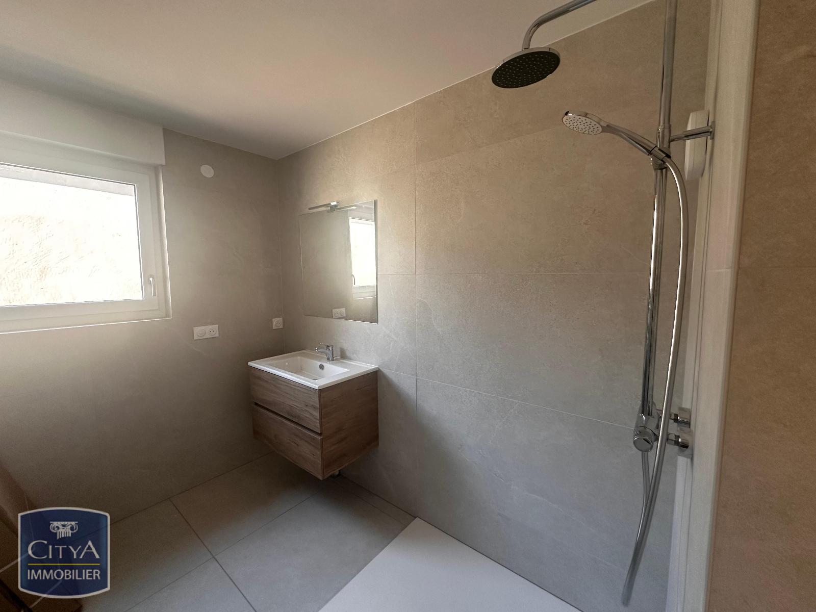 Appartement – Vendenheim, Bas-Rhin - Plus
