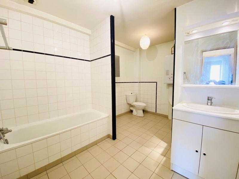 Appartement – Crottet, Le Caillet - Vue 4