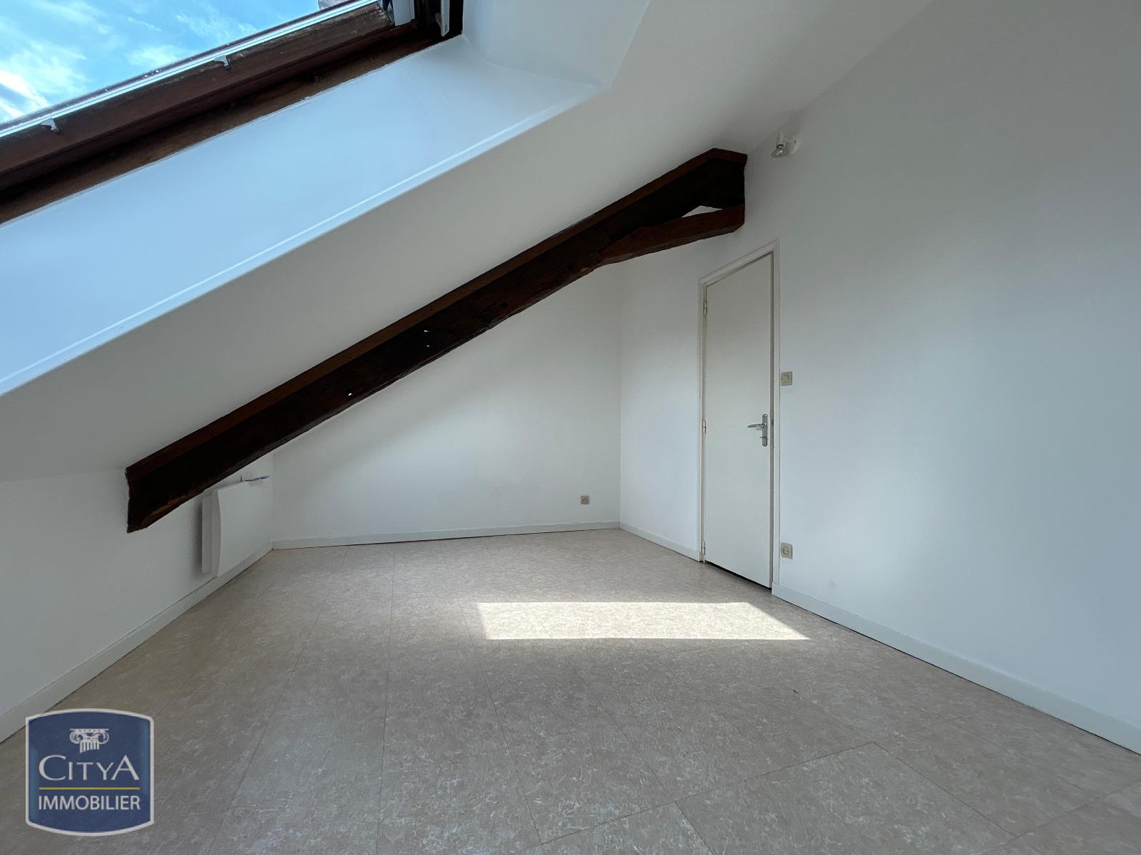Appartement – Alençon, Montsort - Vue 5