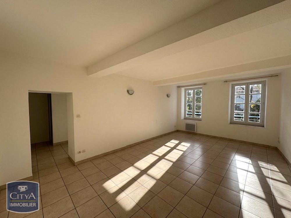 Appartement 3 pièces 72 m² · à Carcassonne · 72 m² · 680 €/mois
