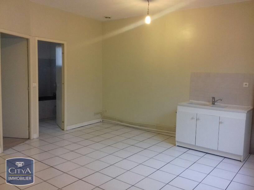 Appartement – Nancy, Plateau de Haye - Vue 4