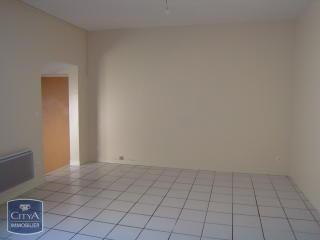 Appartement – Nancy, Plateau de Haye - Vue 5