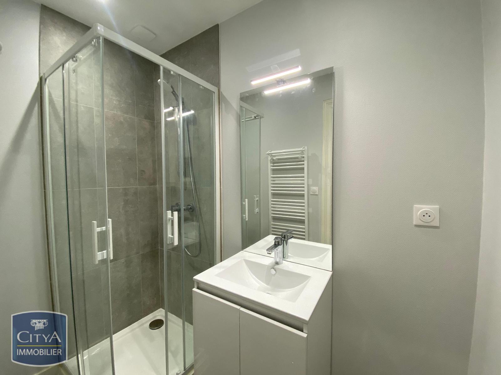 Appartement – Nancy, Plateau de Haye - Vue 4