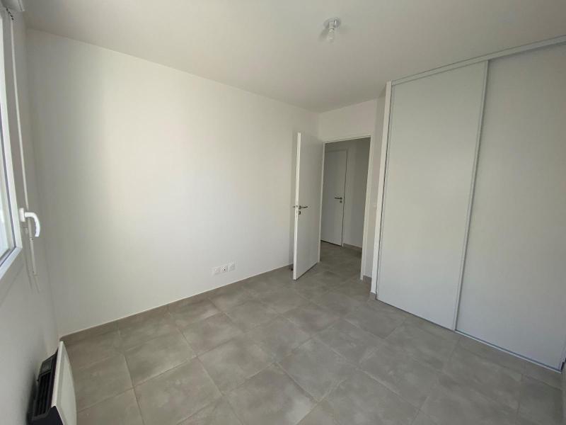 Appartement – Avignon, Avignon Combes, Quartier Agroparc - Vue 4