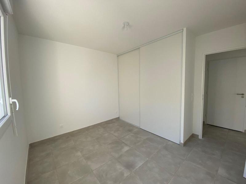 Appartement – Avignon, Avignon Combes, Quartier Agroparc - Vue 5