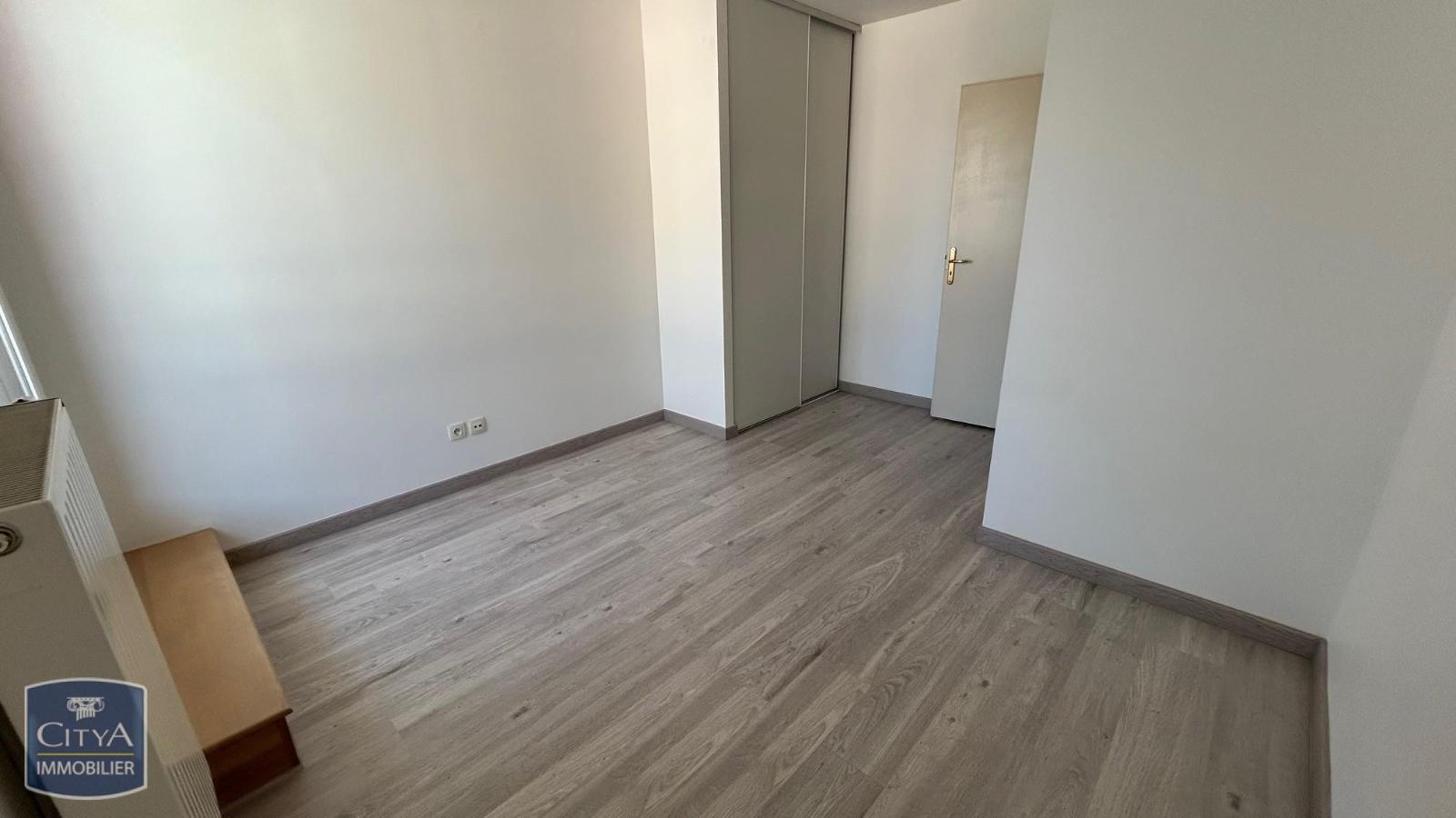 Appartement – Mulhouse, Rebberg - Vue 5