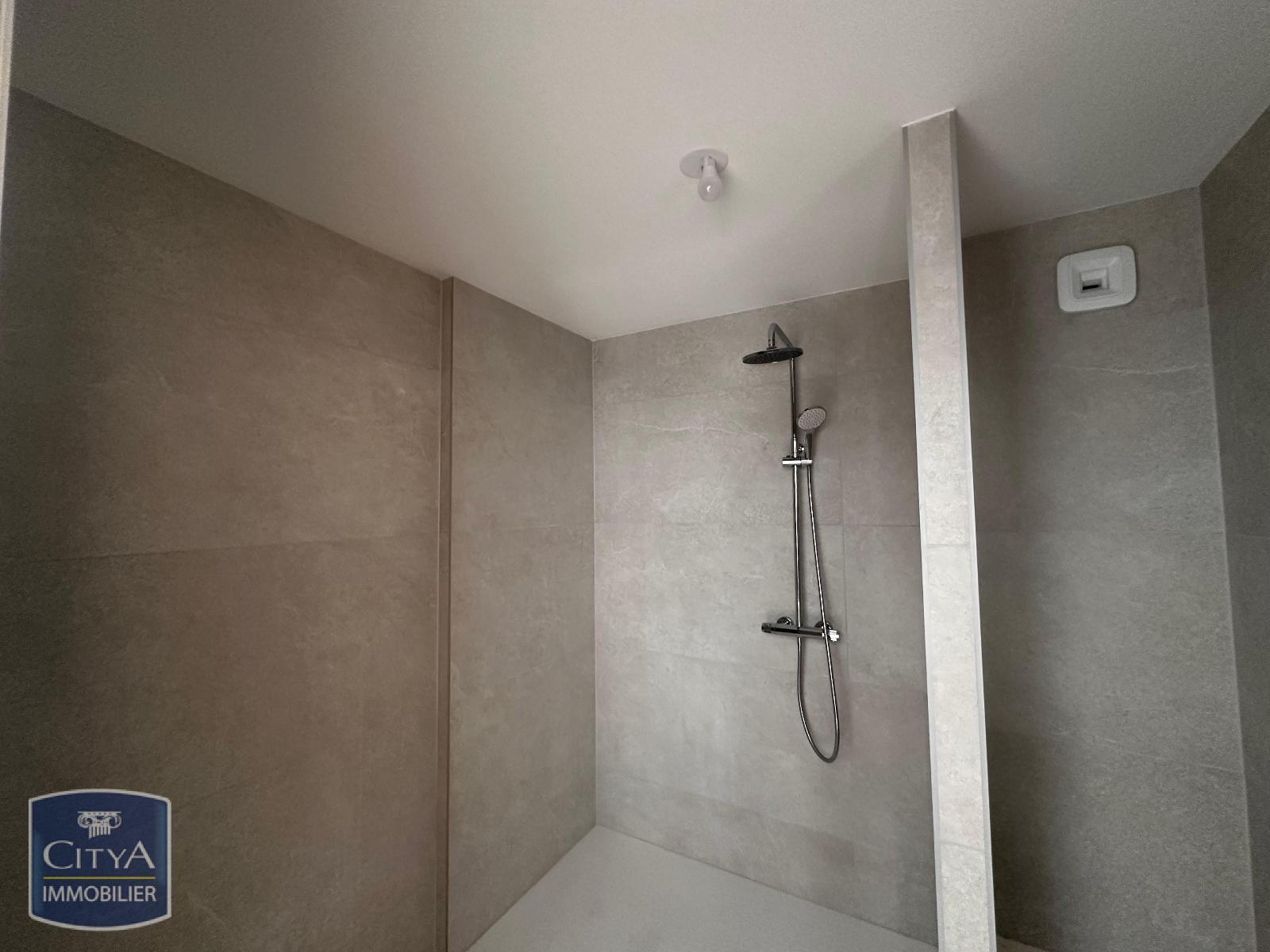 Appartement – Vendenheim, Bas-Rhin - Vue 2
