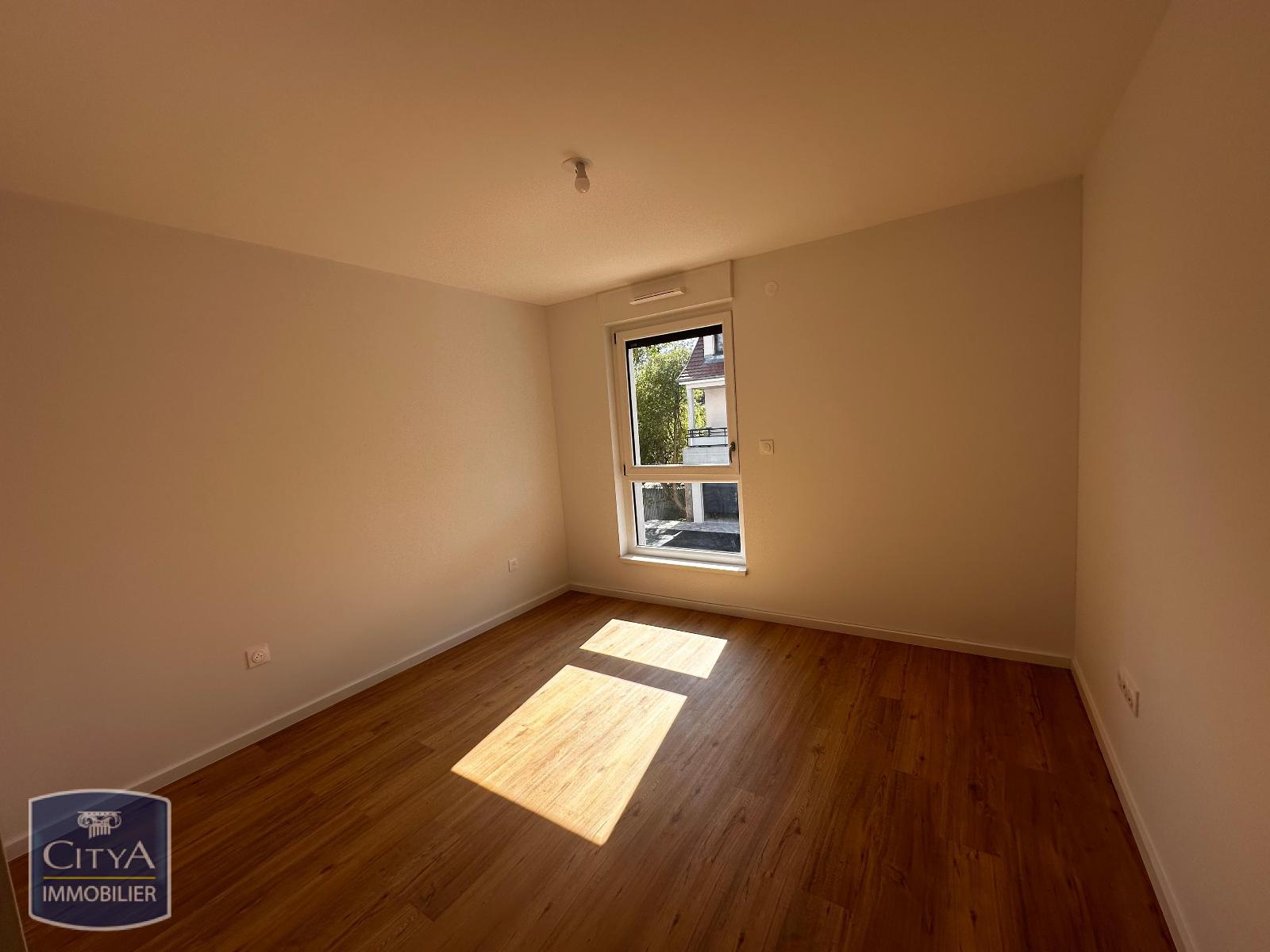 Appartement – Vendenheim, Bas-Rhin - Vue 3