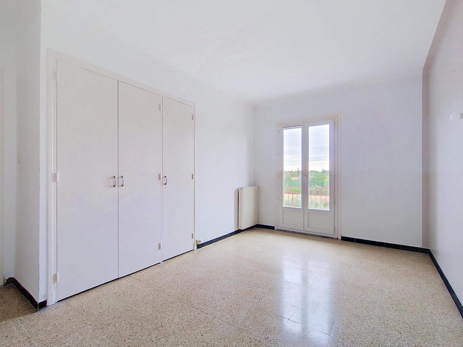 Appartement – Perpignan, Patte d'Oie, Haut Vernet - Vue 4