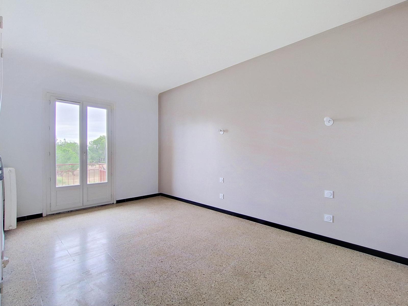 Appartement – Perpignan, Patte d'Oie, Haut Vernet - Vue 5