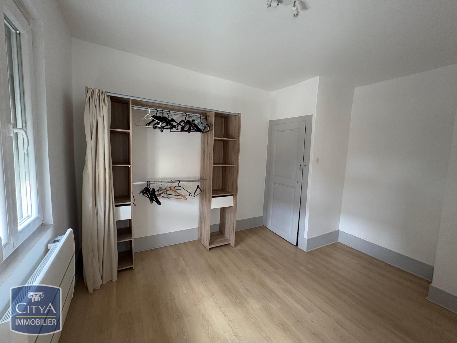 Appartement – Strasbourg, Koenigshoffen - Plus